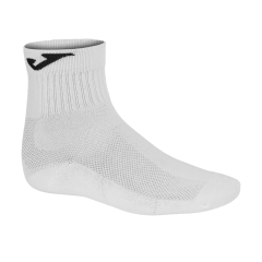 Product Added to Cart!
