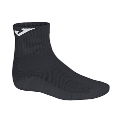 Product Added to Cart!