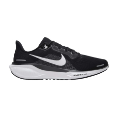 Nike Pegasus 41 - Black/White/Anthracite