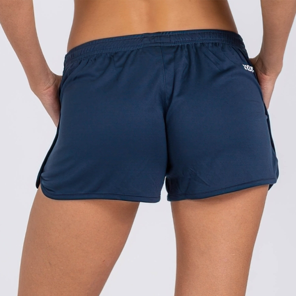 Joma Hobby 2in Pantaloncini - Navy