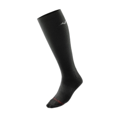 Product Added to Cart!