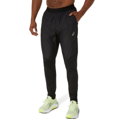 Product Added to Cart!