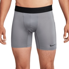 Product Added to Cart!