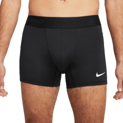 Product Added to Cart!