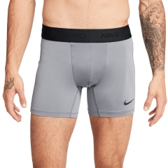 Product Added to Cart!
