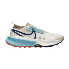 Product Added to Cart!