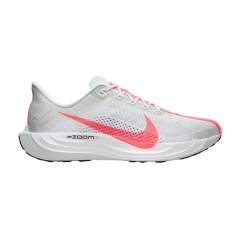 Product Added to Cart!