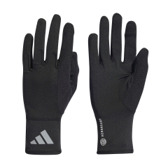 Product Added to Cart!