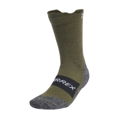 Product Added to Cart!