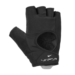 Product Added to Cart!