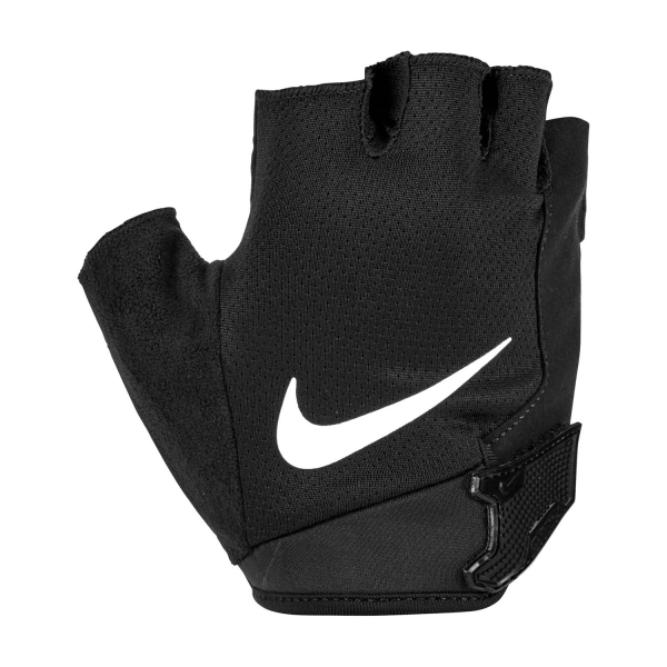 Running Accessories Nike Vapor Elite Gloves  Black N.101.0674.091
