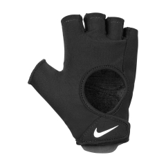 Product Added to Cart!