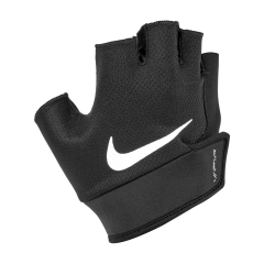 Product Added to Cart!