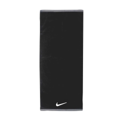 Product Added to Cart!