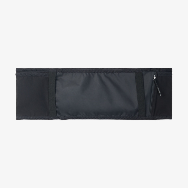 NNormal Race TR Belt - Black