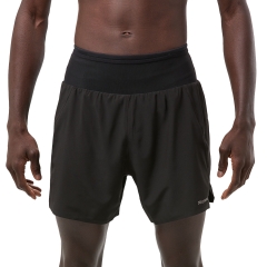 Product Added to Cart!