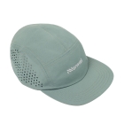 NNormal Race Gorra - Green