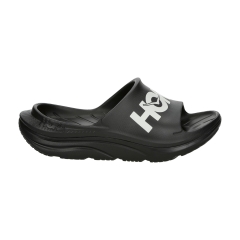 Product Added to Cart!
