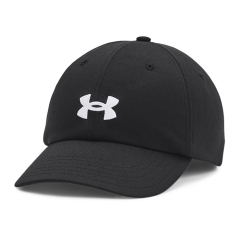 Product Added to Cart!