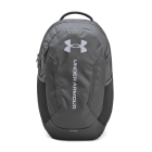 Under Armour Hustle 6.0 Backpack - Castelrock