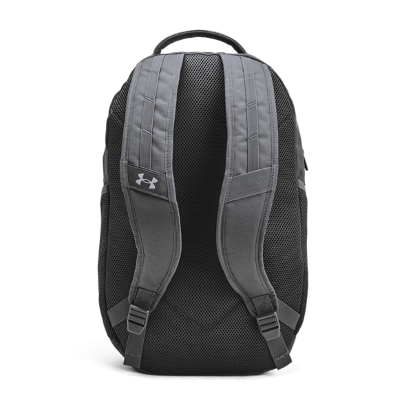 Under Armour Hustle 6.0 Backpack - Castelrock