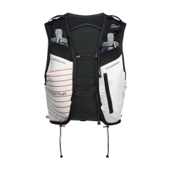 Product Added to Cart!