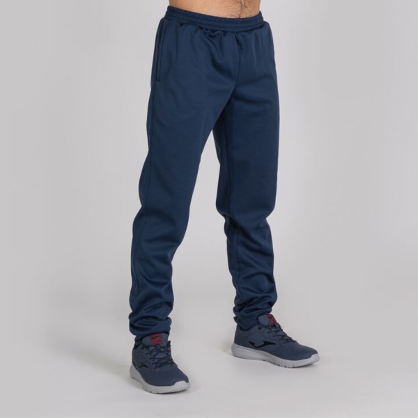 Joma Suez Pants - Navy