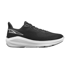 Product Added to Cart!