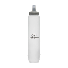 Product Added to Cart!