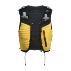 La Sportiva TR 5L Backpack - Yellow/Black