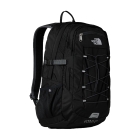 The North Face Borealis Classic Backpack - Black/Asphalt Grey