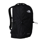The North Face Jester Backpack - TNF Black/NPF