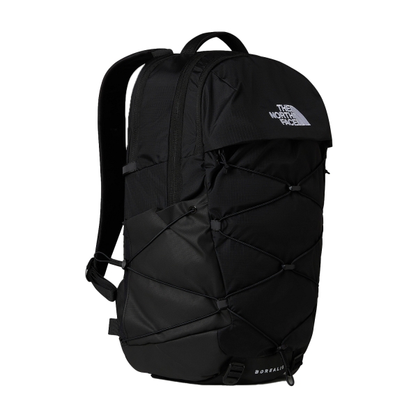 Mochila Deportiva The North Face Borealis Mochila  Black NF0A52SE4HF