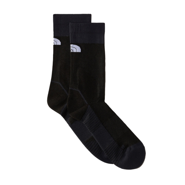 Socks The North Face Crew Socks  Black NF0A882FJK3