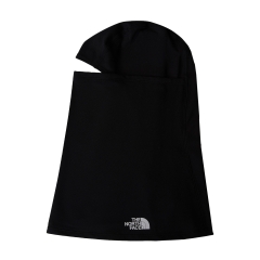 Product Added to Cart!
