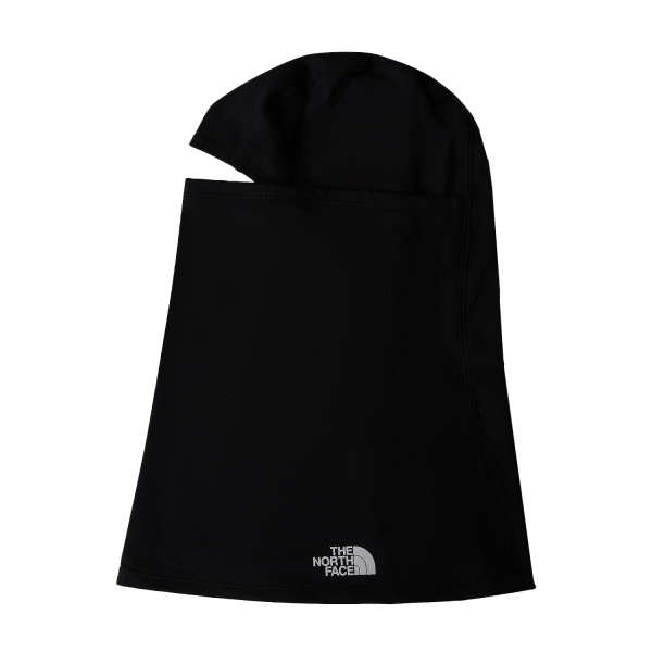 Beanies The North Face Base Balaclava  TNF Black NF0A8889JK3