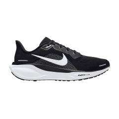 Nike Pegasus 41 - Black/White/Anthracite
