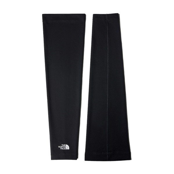 Compression Sleeve The North Face Dipsea Sun Sleeves  TNF Black NF0A86S6JK3