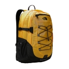 The North Face Borealis Classic Backpack - Summit Gold/TNF Black