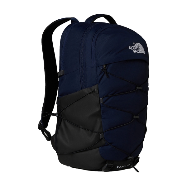 Mochila Deportiva The North Face Borealis Mochila  TNF Navy/TNF Black NF0A52SE53Z