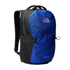 Product Added to Cart!