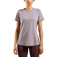 Product Added to Cart!
