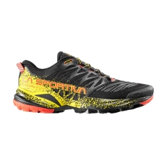 Product Added to Cart!