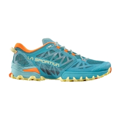 Product Added to Cart!