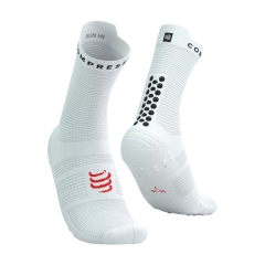 Product Added to Cart!