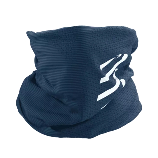 Neck Warmer Compressport 3D Thermo Ultralight Neckwarmer  Poisedon CU00007B5113