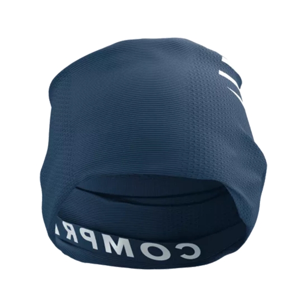 Compressport 3D Thermo Ultralight Neckwarmer - Poisedon