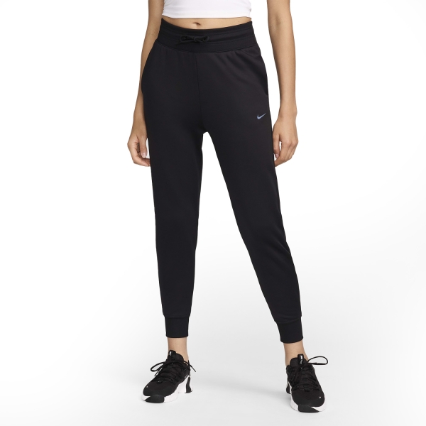 Women's Fitness & Training Pants and Tights Nike One Pro Pants  Black FB5431010