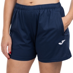 Product Added to Cart!