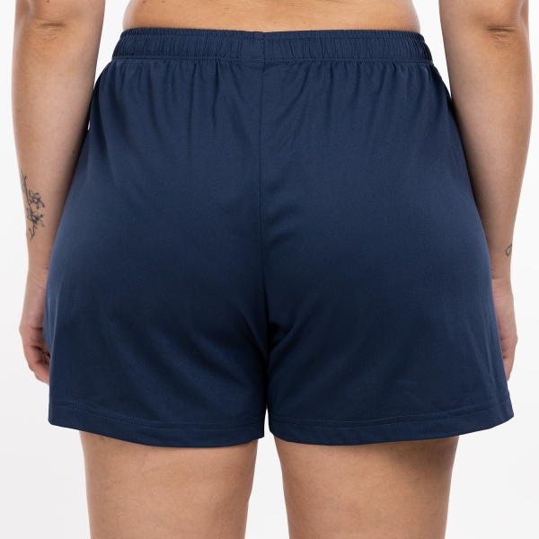 Joma Combi 5in Shorts - Navy